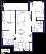 301 - 55 SOUTH TOWN CENTRE BOULEVARD Markham, ON L6G 0B1