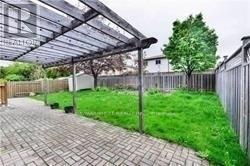 Bsmt - 18 Linkdale Road, Brampton, ON - Outdoor