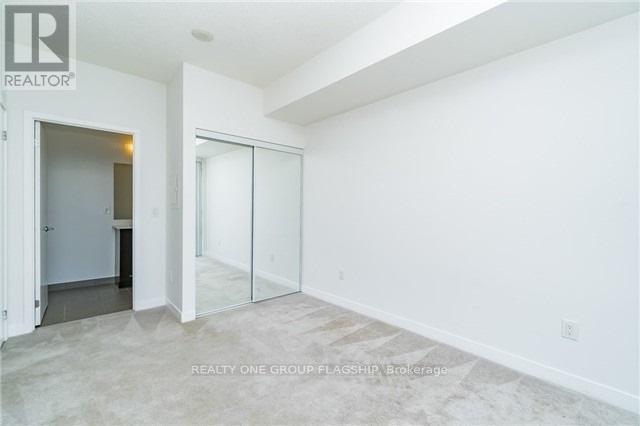 2908 - 360 Square One Drive, Mississauga, ON - Indoor Photo Showing Other Room
