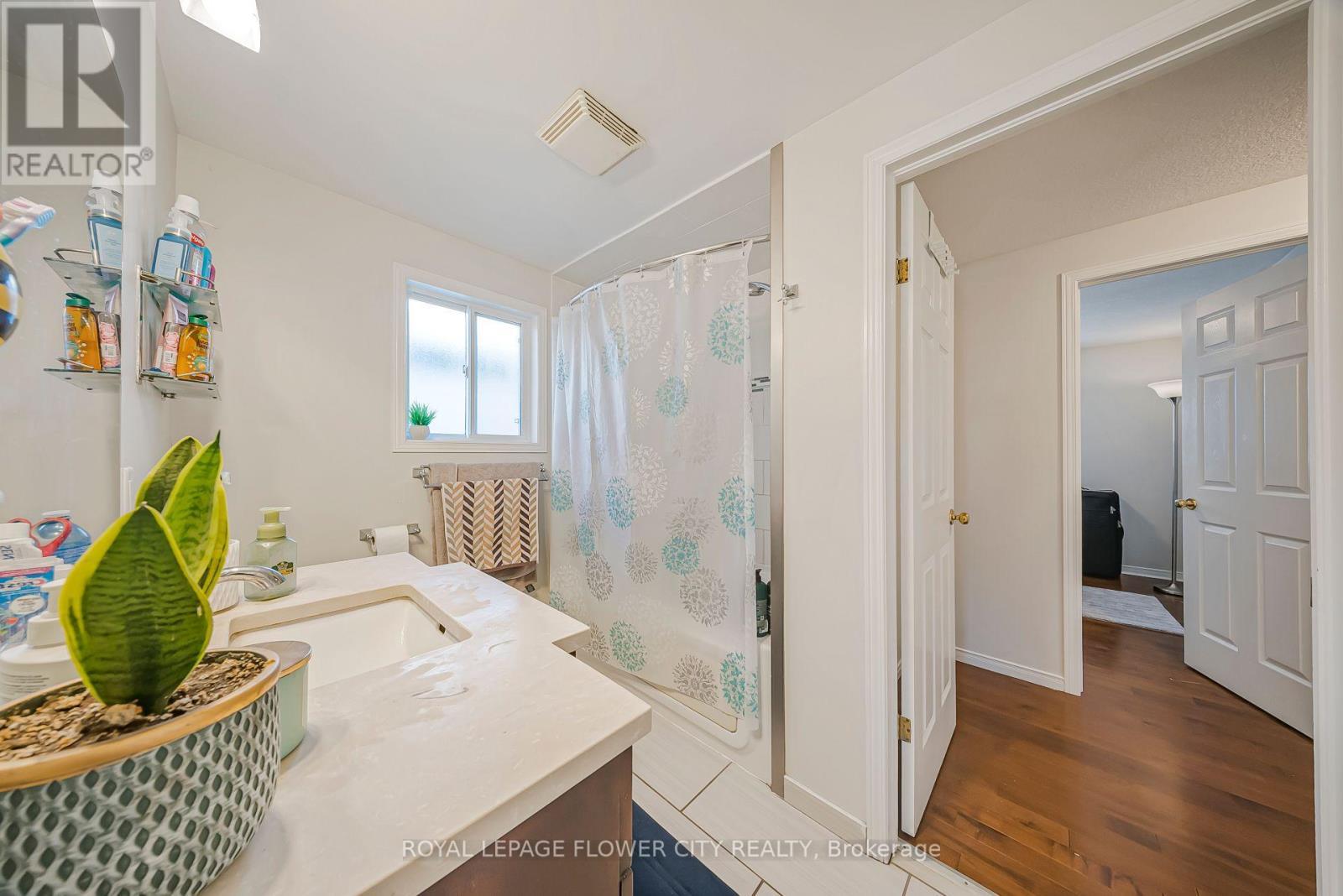 53 Bush Clover Crescent, Kitchener, ON - Indoor