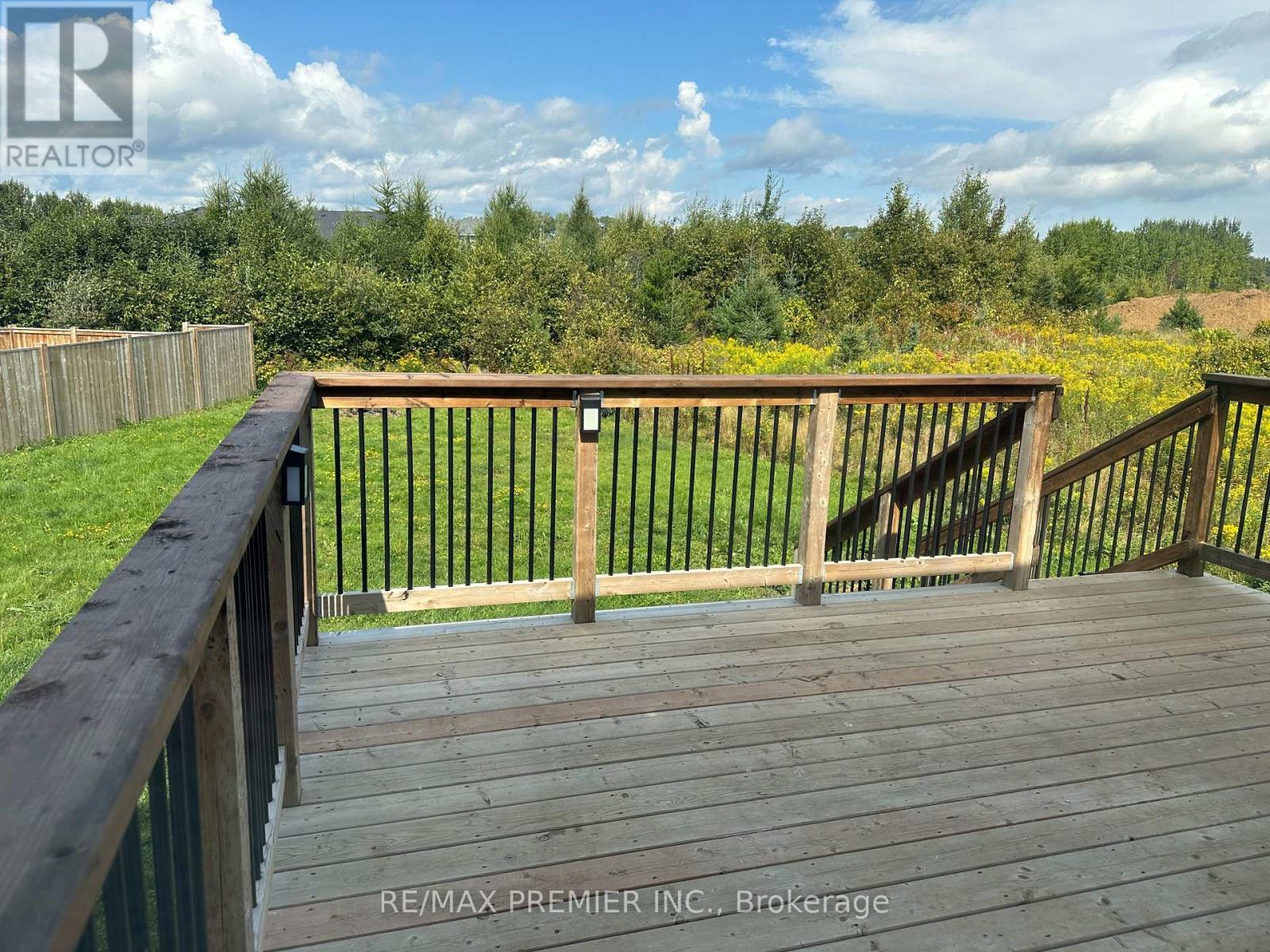 2980 King George'S Park Drive, Thunder Bay, ON - Outdoor