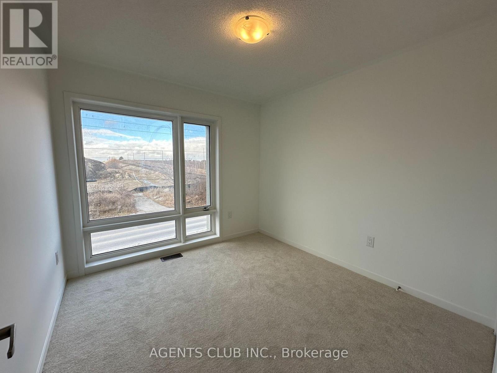 Room-C - 761 Conlin Road E, Oshawa, ON - Indoor Photo Showing Other Room