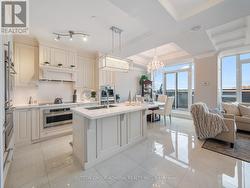 705 - 4700 HIGHWAY 7 Vaughan, ON L4L 0B4