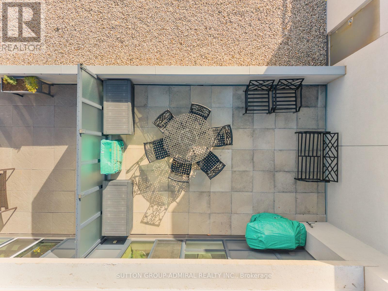 705 - 4700 Highway 7, Vaughan, ON -