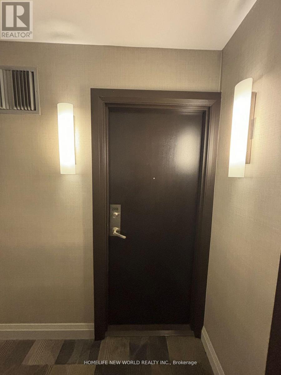 2008 - 55 Bloor Street E, Toronto, ON - Indoor Photo Showing Other Room