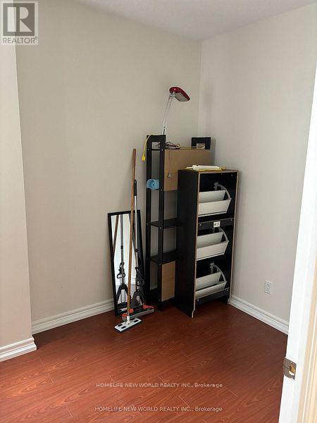 2008 - 55 Bloor Street E, Toronto, ON - Indoor Photo Showing Other Room