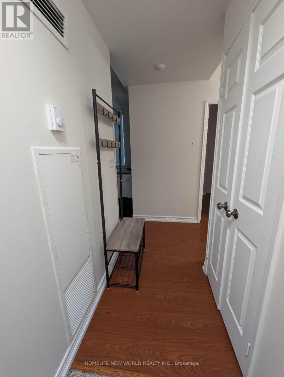 2008 - 55 Bloor Street E, Toronto, ON - Indoor Photo Showing Other Room