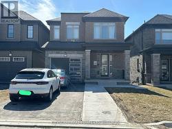 1009 LOCKIE DRIVE N Oshawa, ON L1L 0S2
