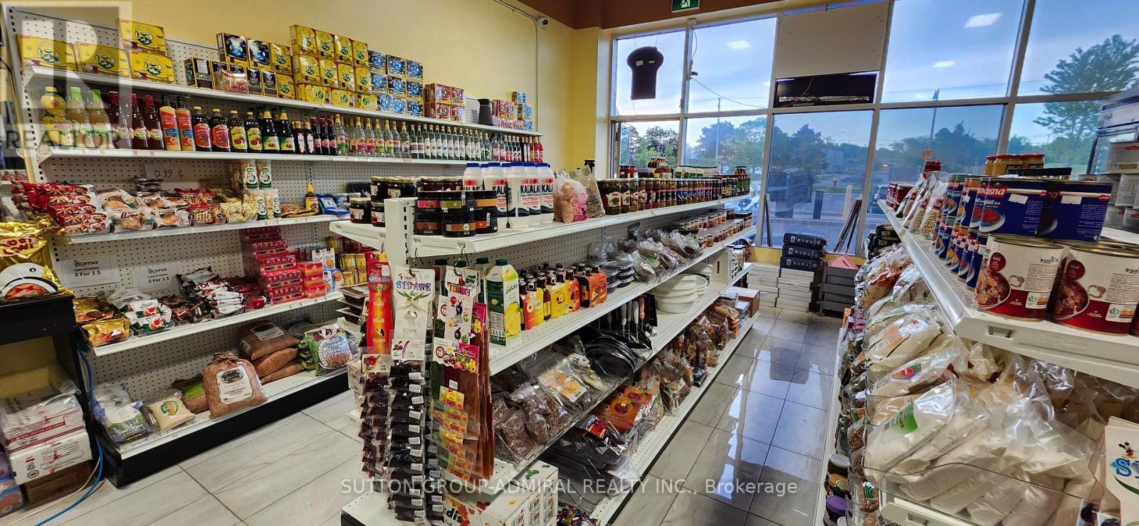 #4 - 1285 Elgin Mills Road E, Richmond Hill, ON