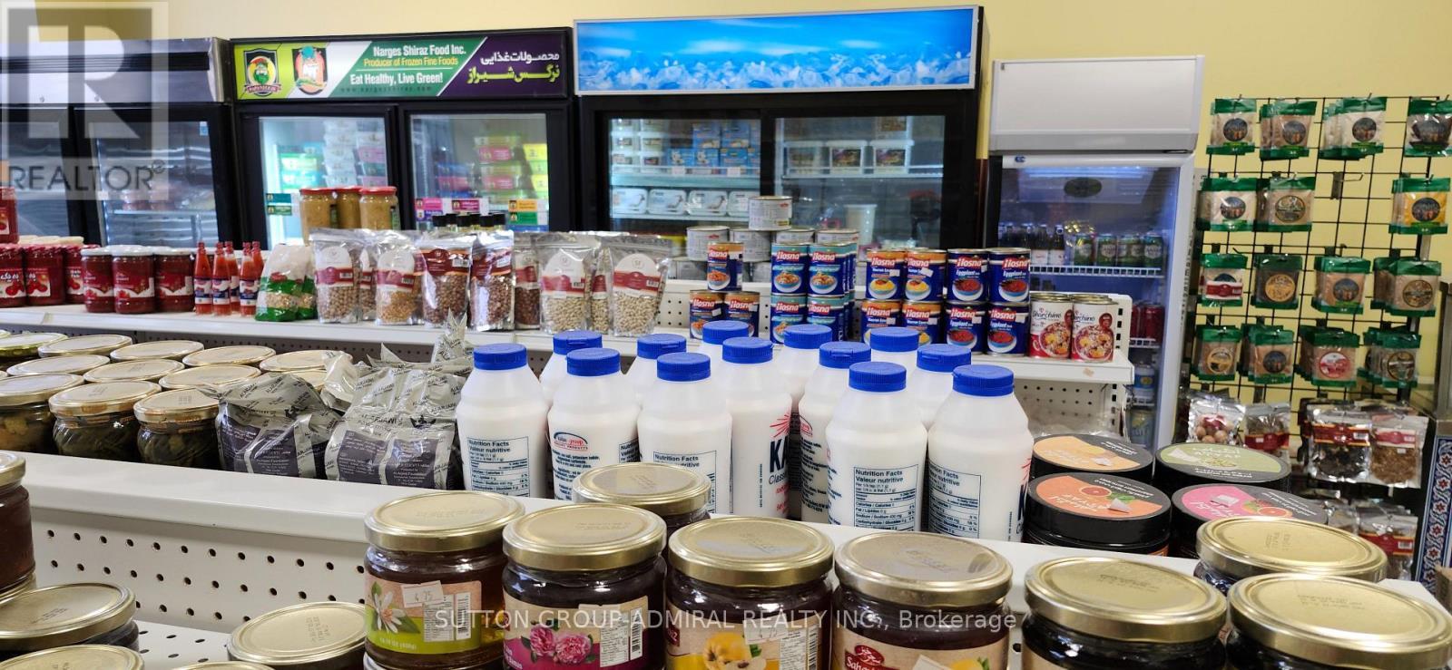 #4 - 1285 Elgin Mills Road E, Richmond Hill, ON