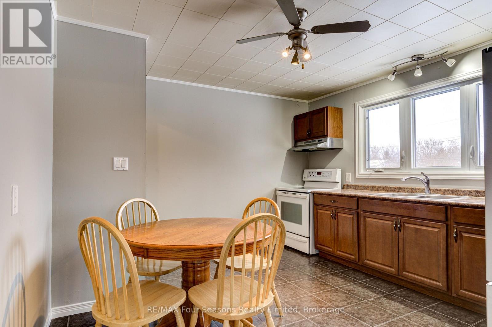 7531 County Road 91, Clearview (Stayner), ON - Indoor