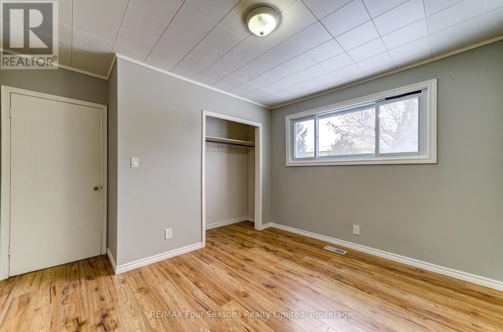7531 County Road 91, Clearview (Stayner), ON - Indoor Photo Showing Other Room