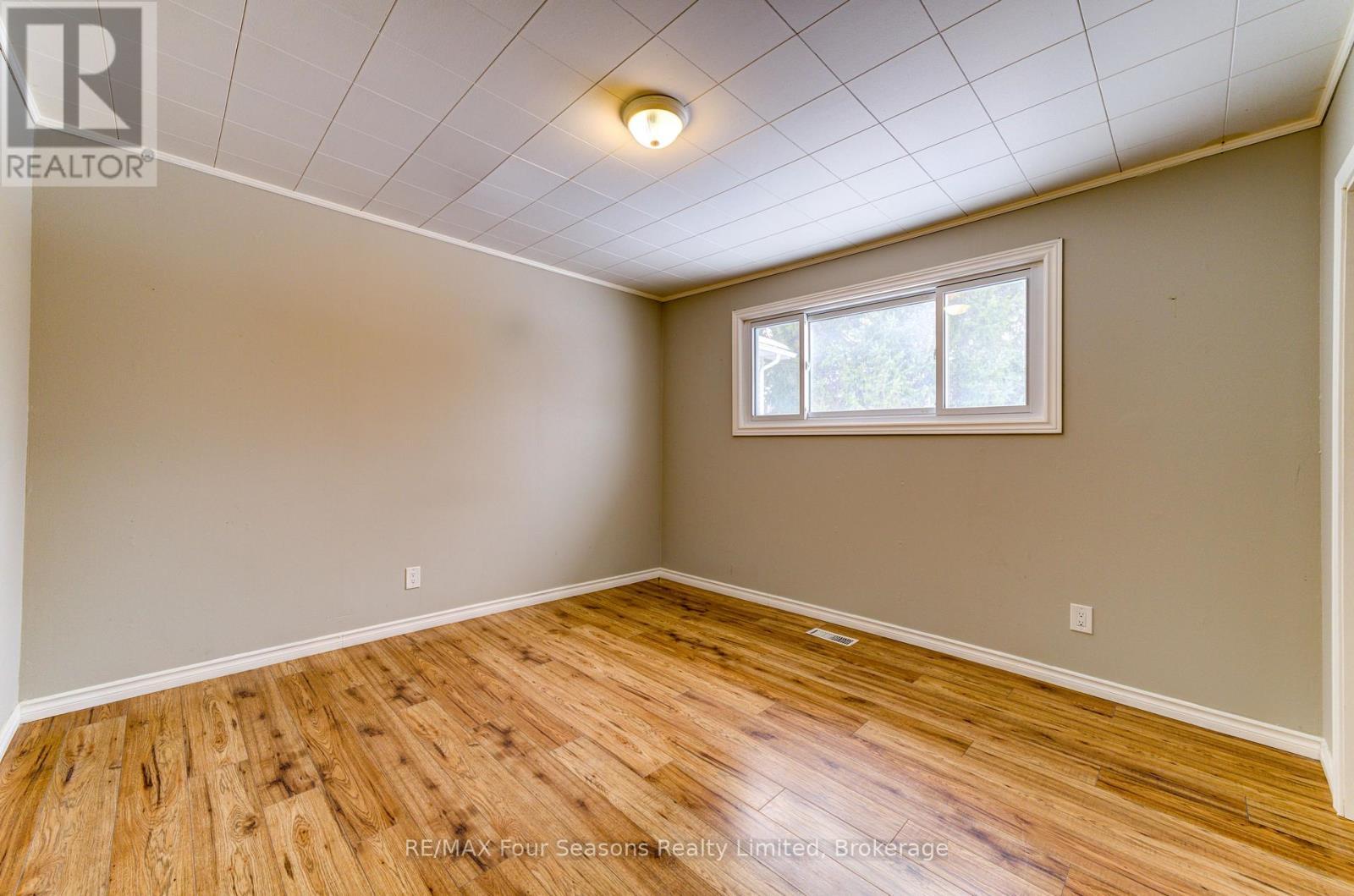 7531 County Road 91, Clearview (Stayner), ON - Indoor Photo Showing Other Room