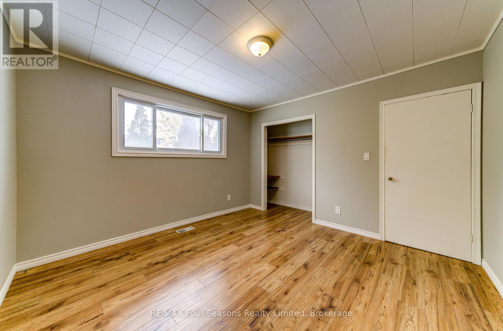 7531 County Road 91, Clearview (Stayner), ON - Indoor Photo Showing Other Room