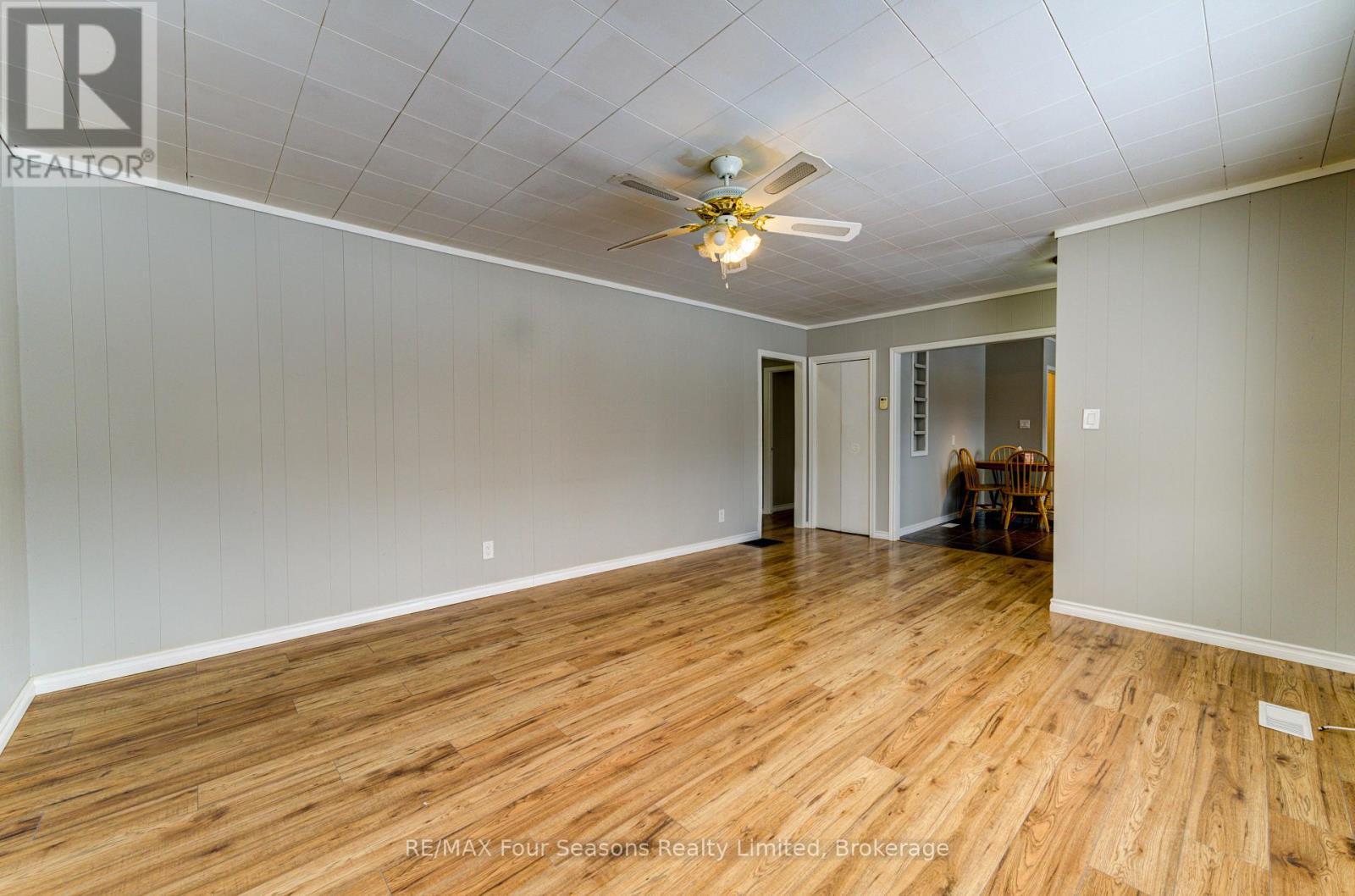 7531 County Road 91, Clearview (Stayner), ON - Indoor Photo Showing Other Room