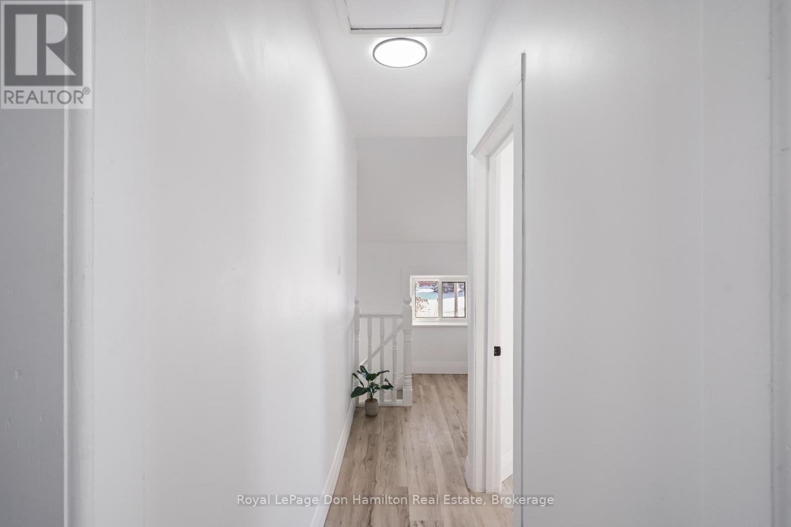 3049 Queen Street, Howick, ON - Photo Showing Other Room