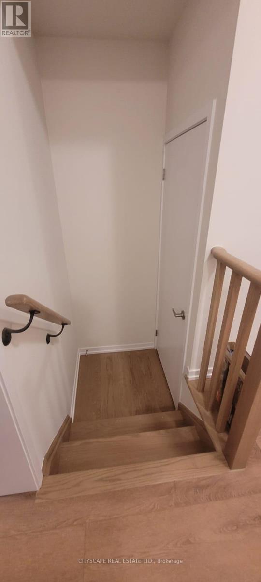 2100 Cayenne Street, Oshawa, ON - Indoor Photo Showing Other Room