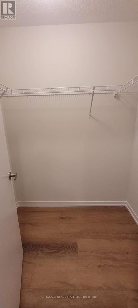 2100 Cayenne Street, Oshawa, ON - Indoor With Storage