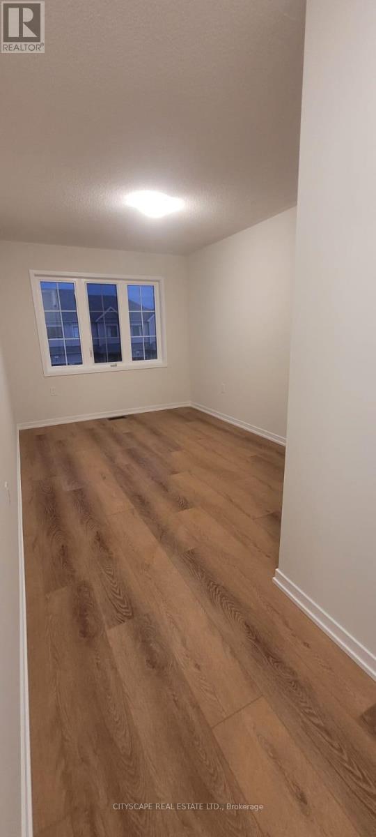 2100 Cayenne Street, Oshawa, ON - Indoor Photo Showing Other Room