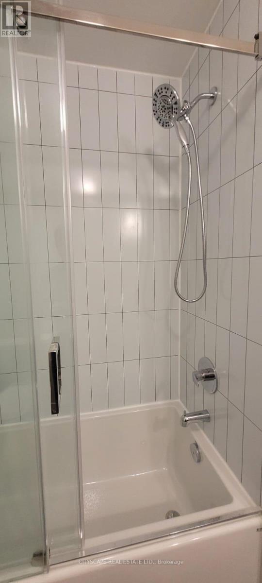 2100 Cayenne Street, Oshawa, ON - Indoor Photo Showing Bathroom