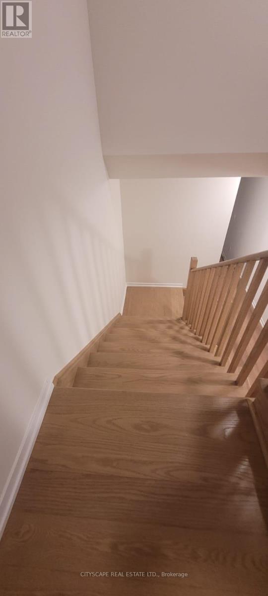 2100 Cayenne Street, Oshawa, ON - Indoor Photo Showing Other Room