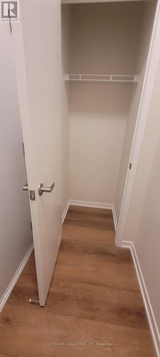 2100 Cayenne Street, Oshawa, ON - Indoor