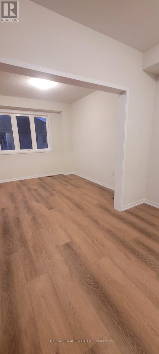 2100 Cayenne Street, Oshawa, ON - Indoor Photo Showing Other Room