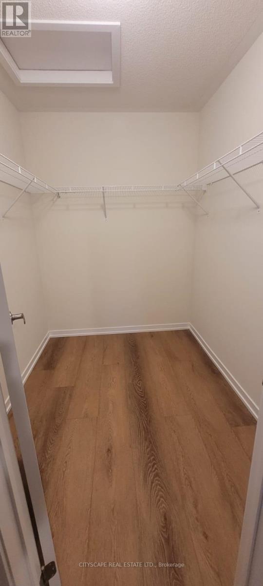 2100 Cayenne Street, Oshawa, ON - Indoor With Storage