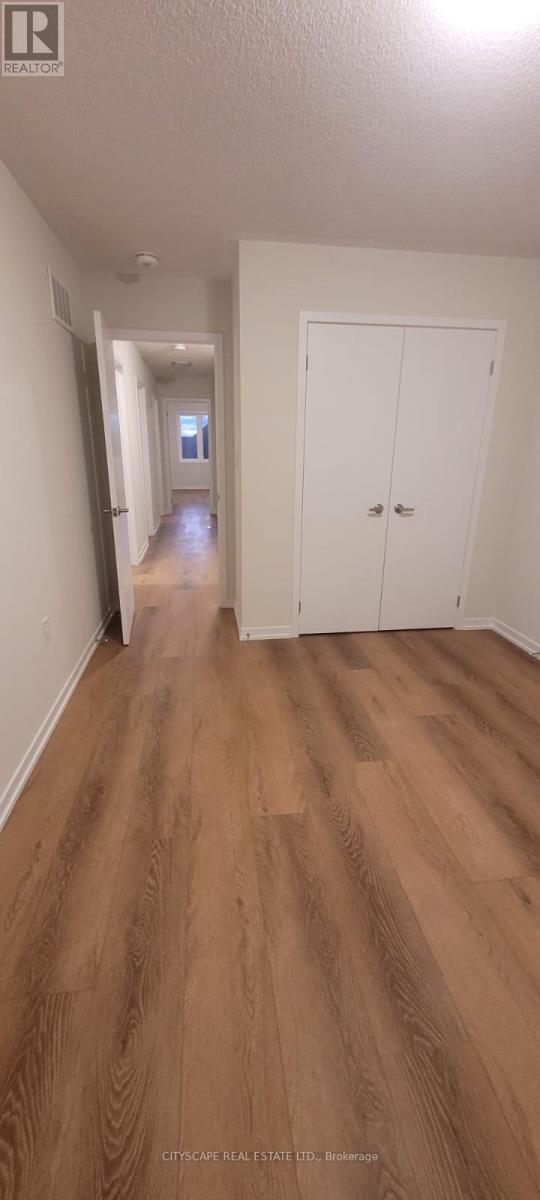 2100 Cayenne Street, Oshawa, ON - Indoor Photo Showing Other Room