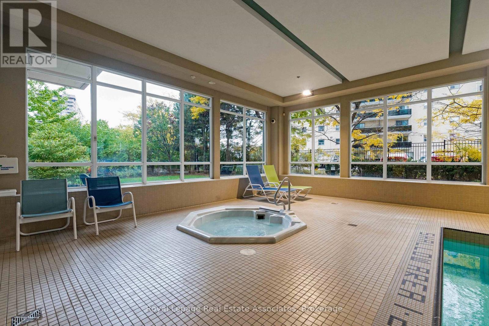 1106 - 3515 Kariya Drive, Mississauga, ON -