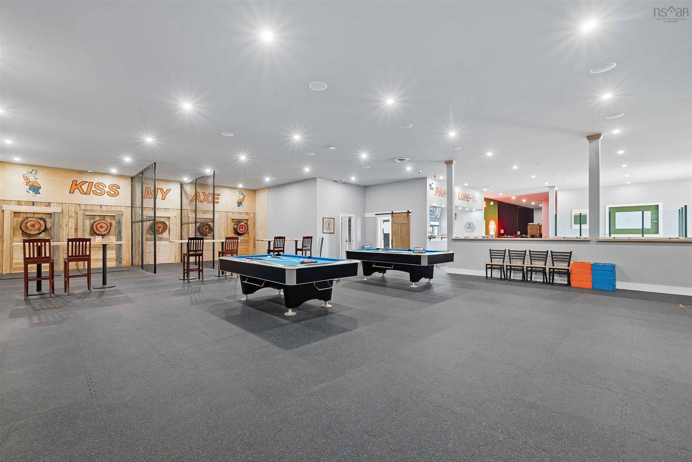 47 Nelson Road, Shubenacadie, NS