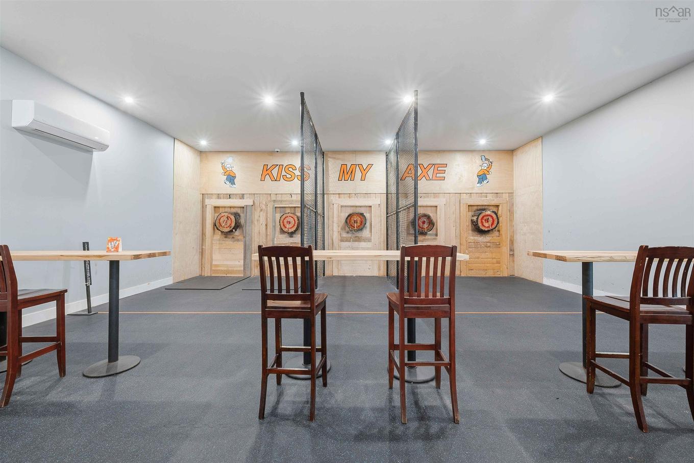 47 Nelson Road, Shubenacadie, NS