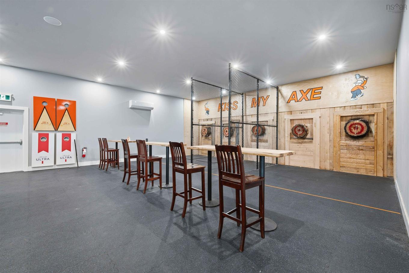 47 Nelson Road, Shubenacadie, NS