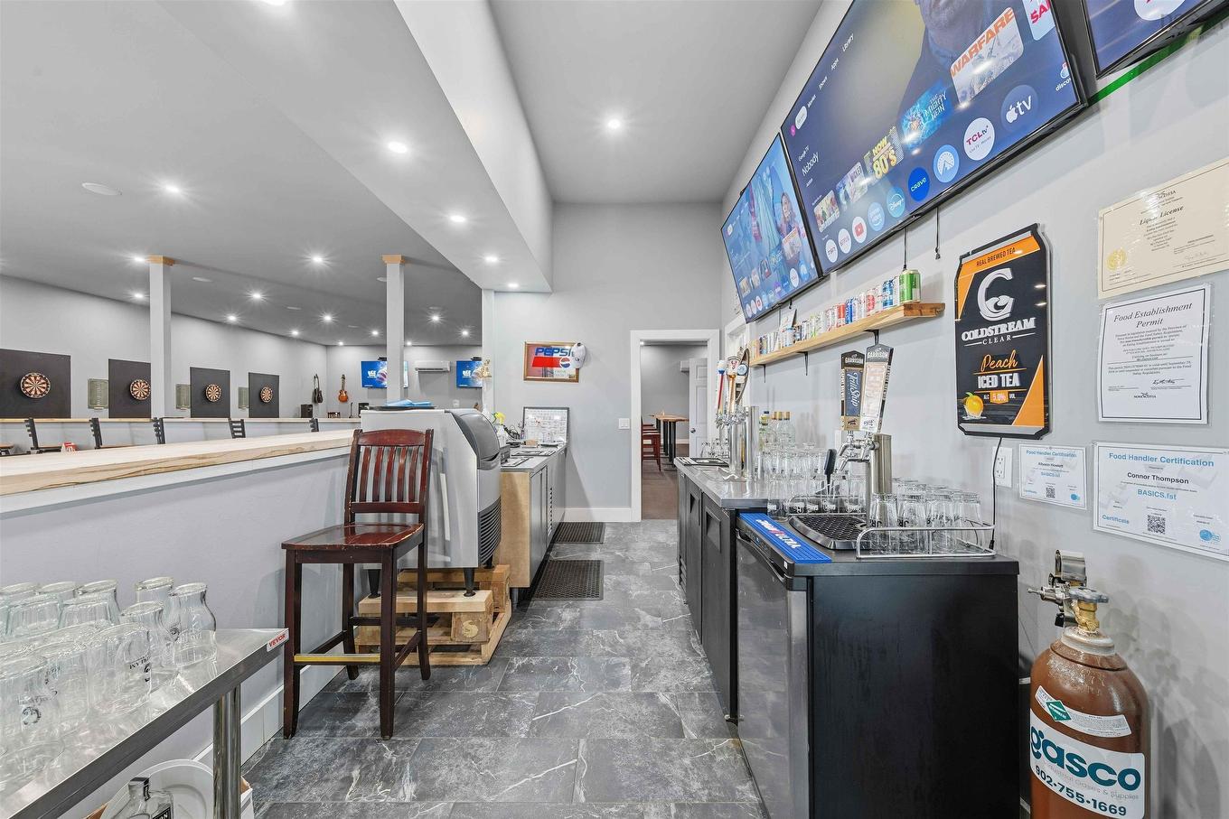 47 Nelson Road, Shubenacadie, NS