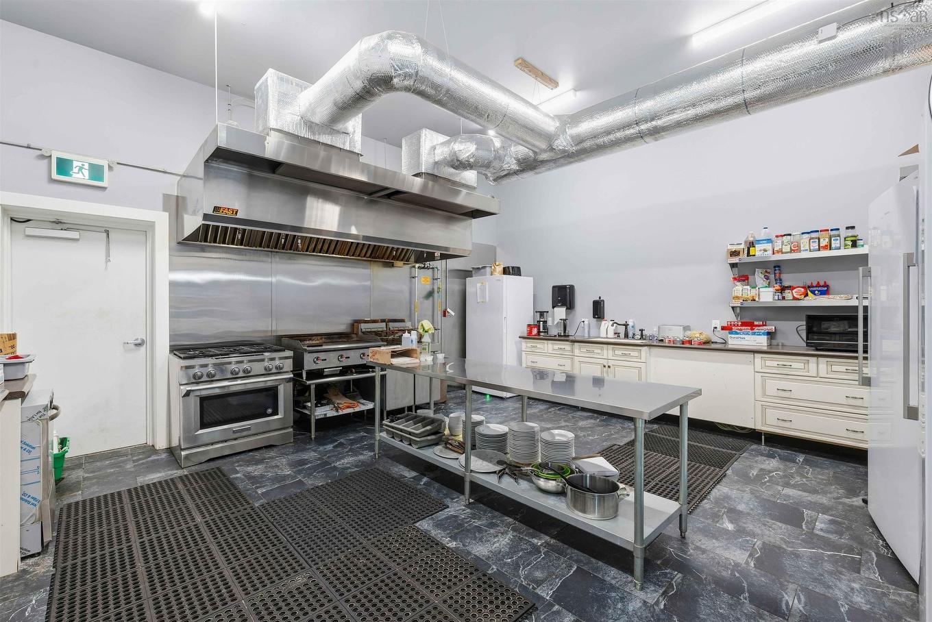 47 Nelson Road, Shubenacadie, NS