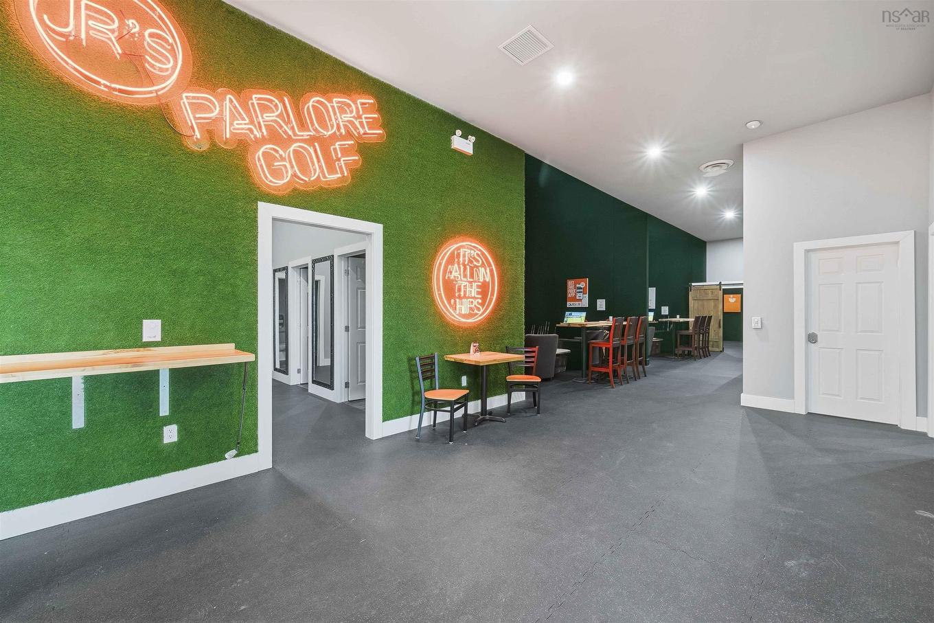 47 Nelson Road, Shubenacadie, NS