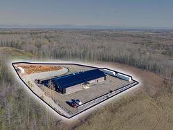 47 NELSON Road Shubenacadie, NS B0N 2H0