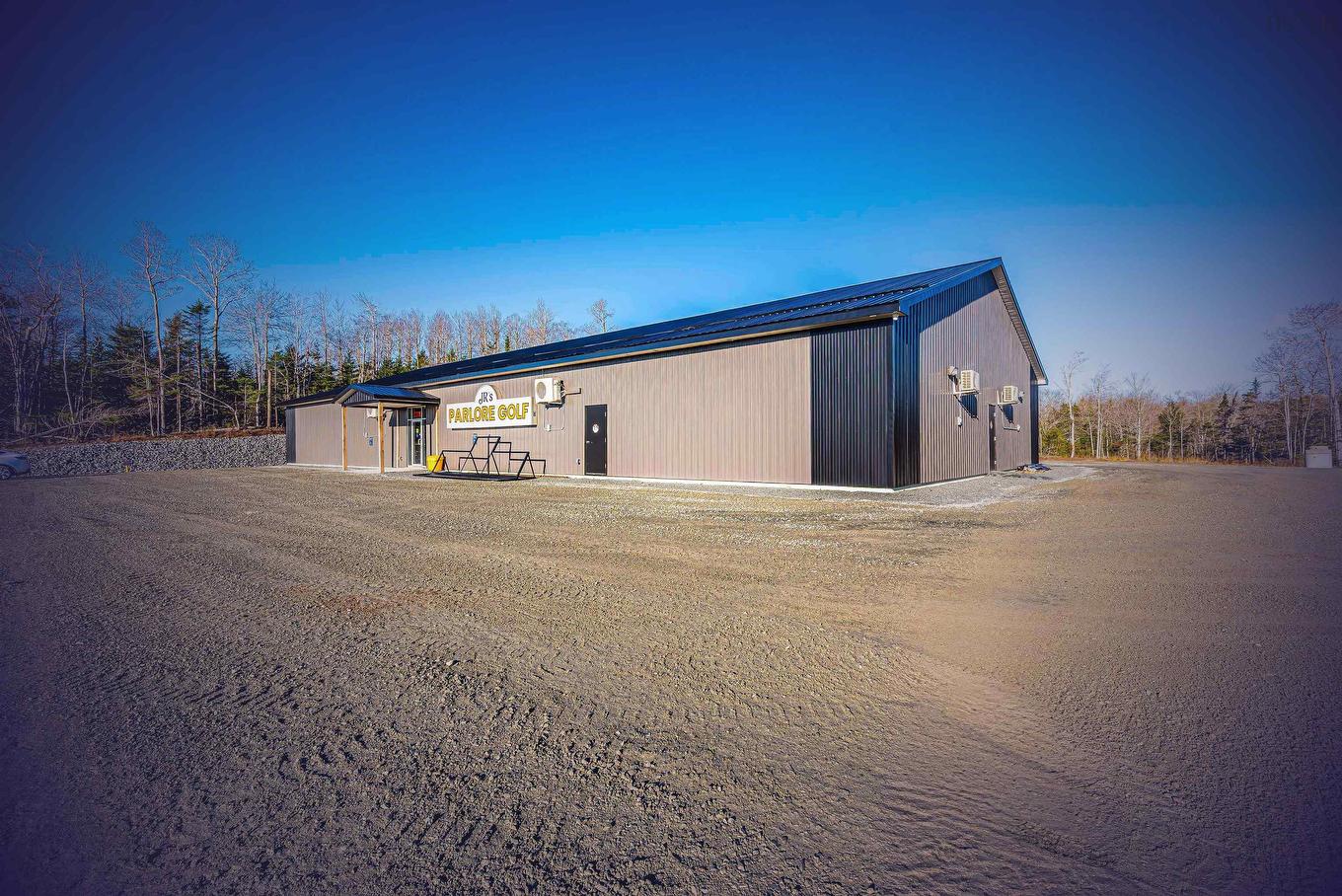 47 Nelson Road, Shubenacadie, NS