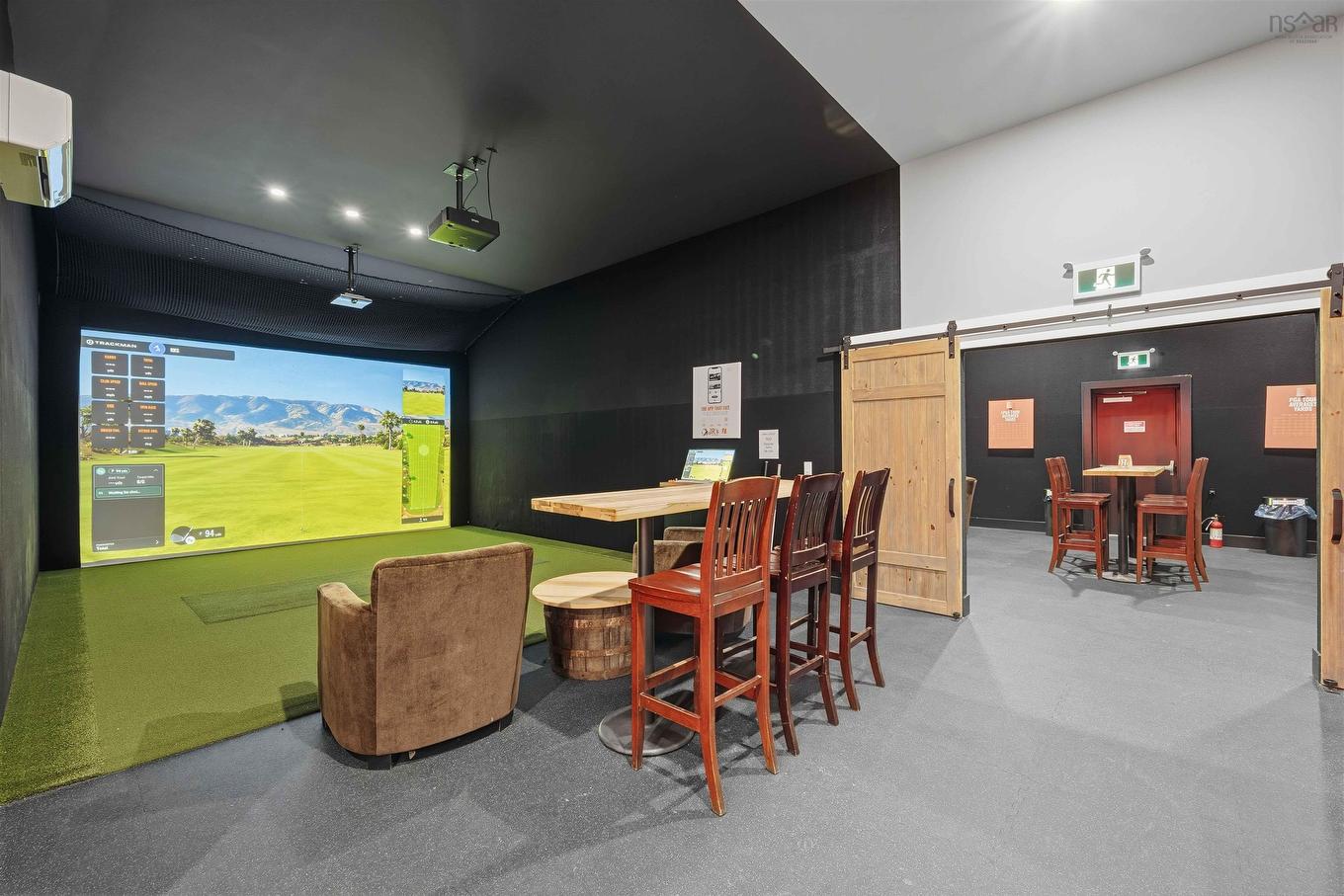 47 Nelson Road, Shubenacadie, NS