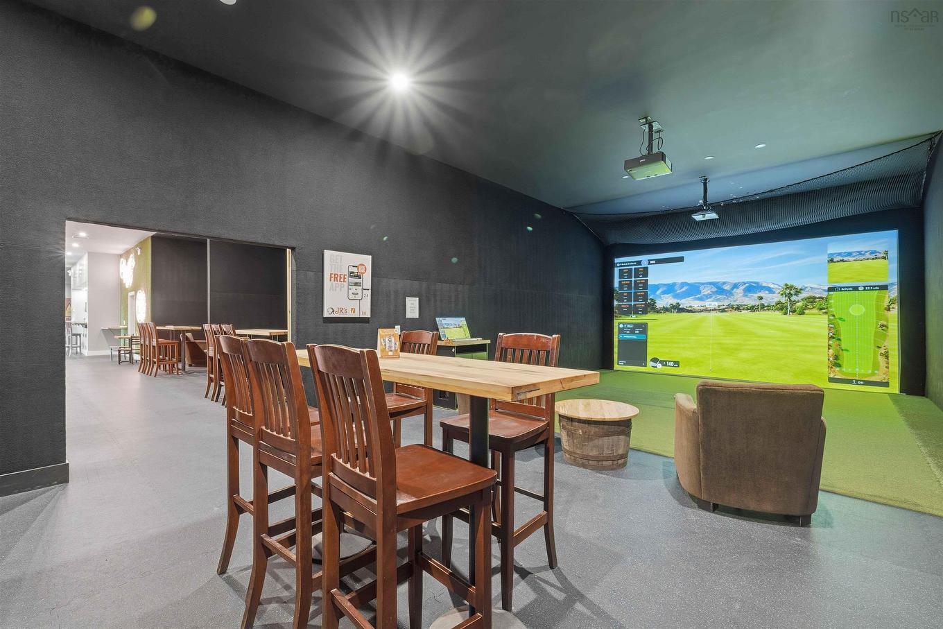 47 Nelson Road, Shubenacadie, NS