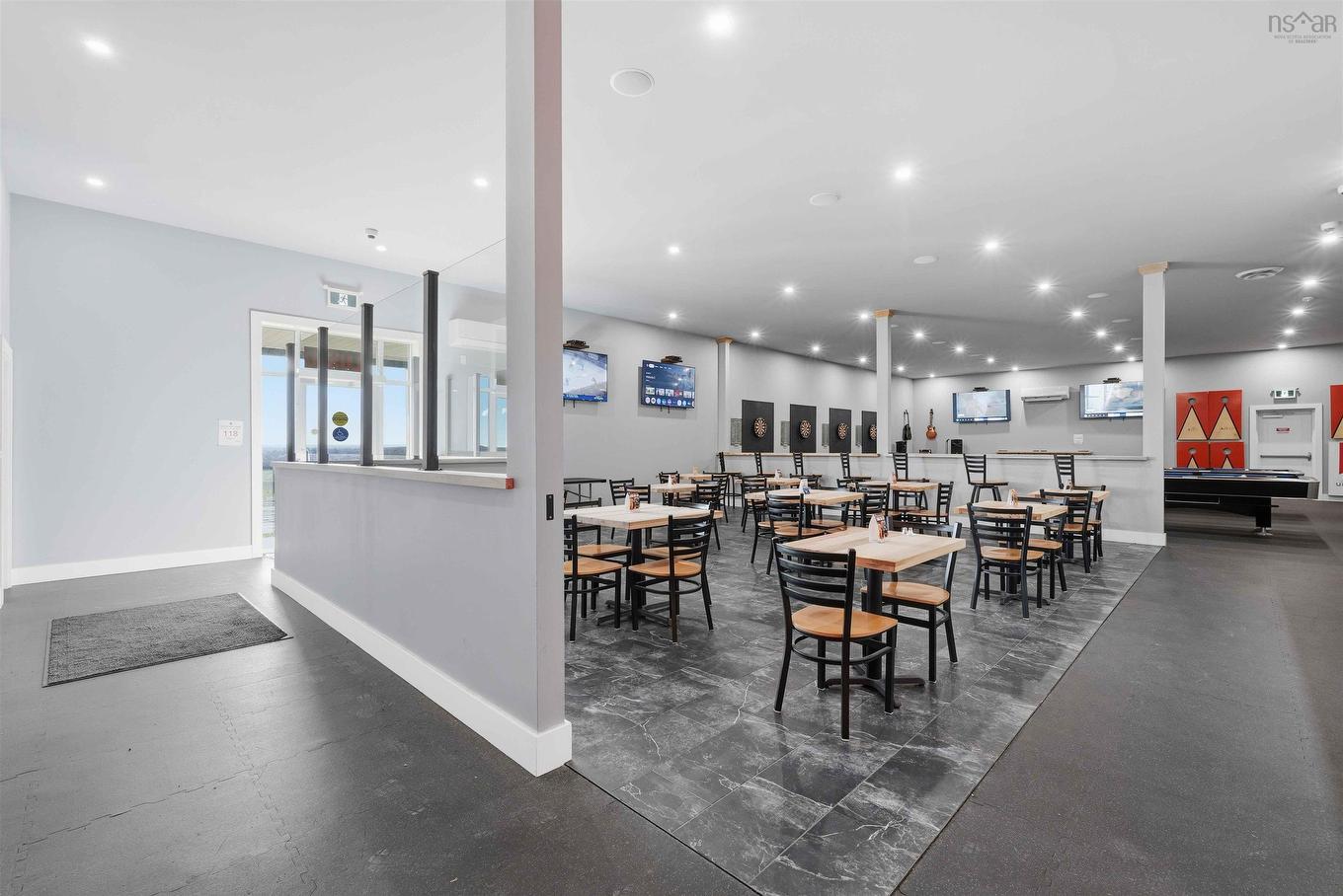 47 Nelson Road, Shubenacadie, NS