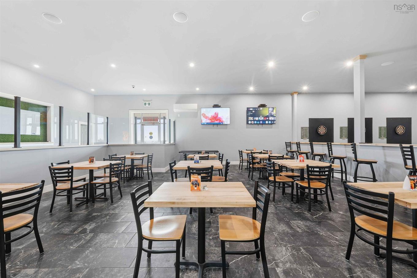 47 Nelson Road, Shubenacadie, NS