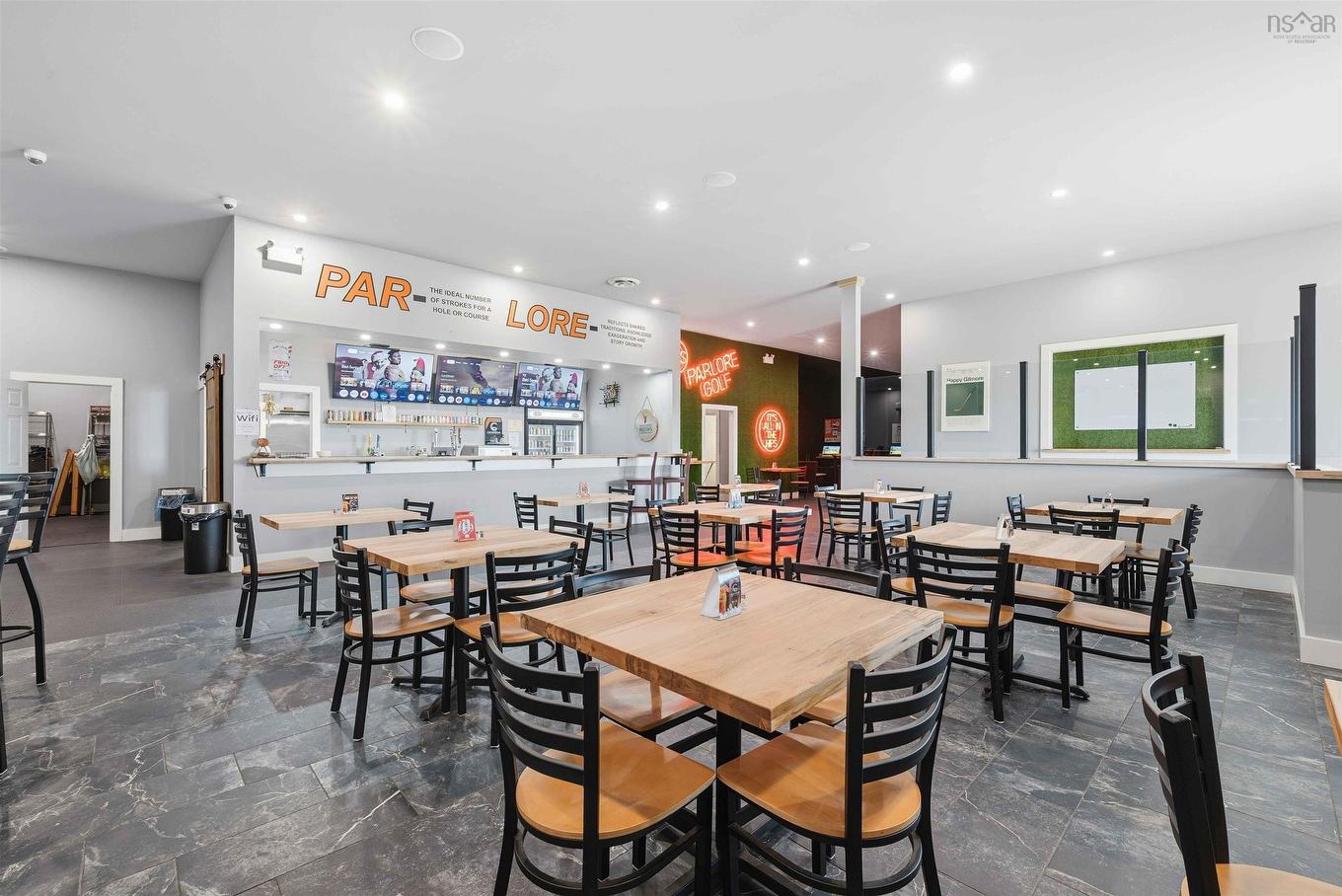 47 Nelson Road, Shubenacadie, NS