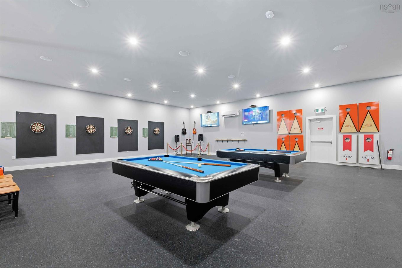 47 Nelson Road, Shubenacadie, NS