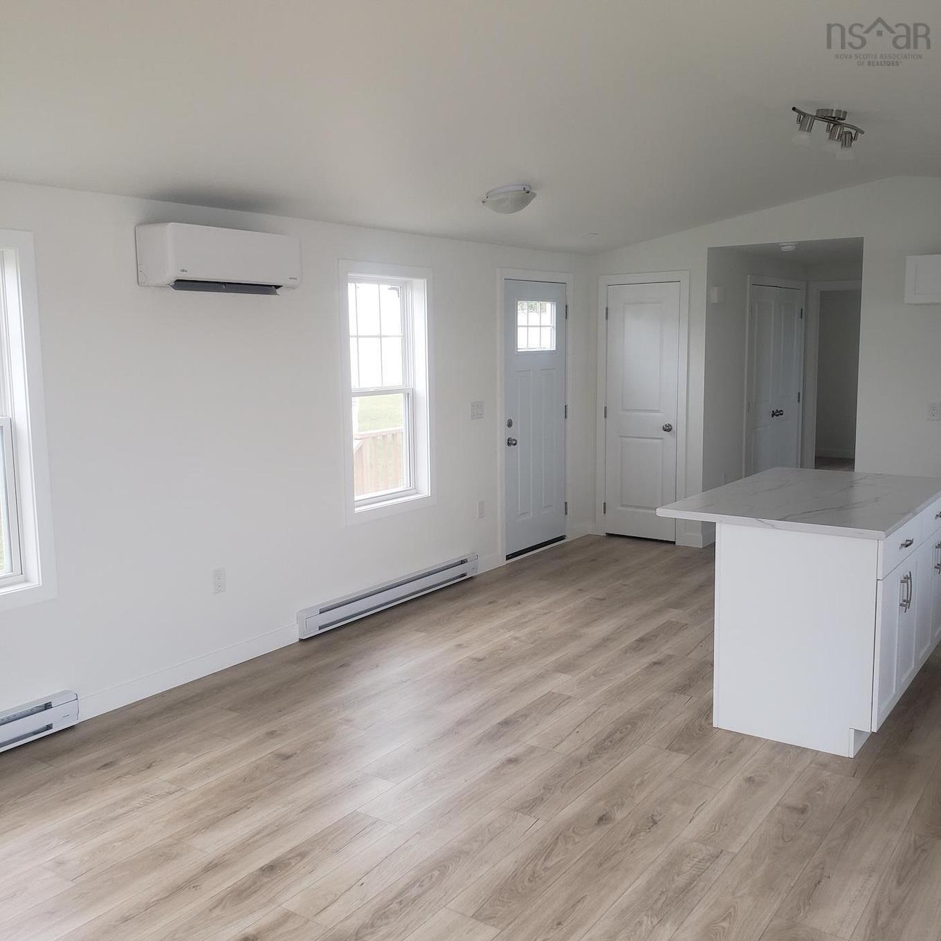 10 Elmwood Drive, Lower South River, NS