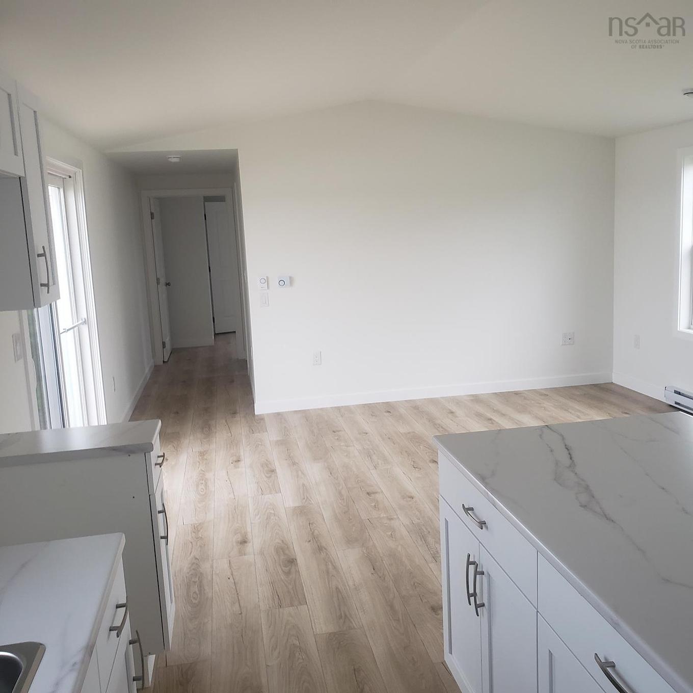 10 Elmwood Drive, Lower South River, NS