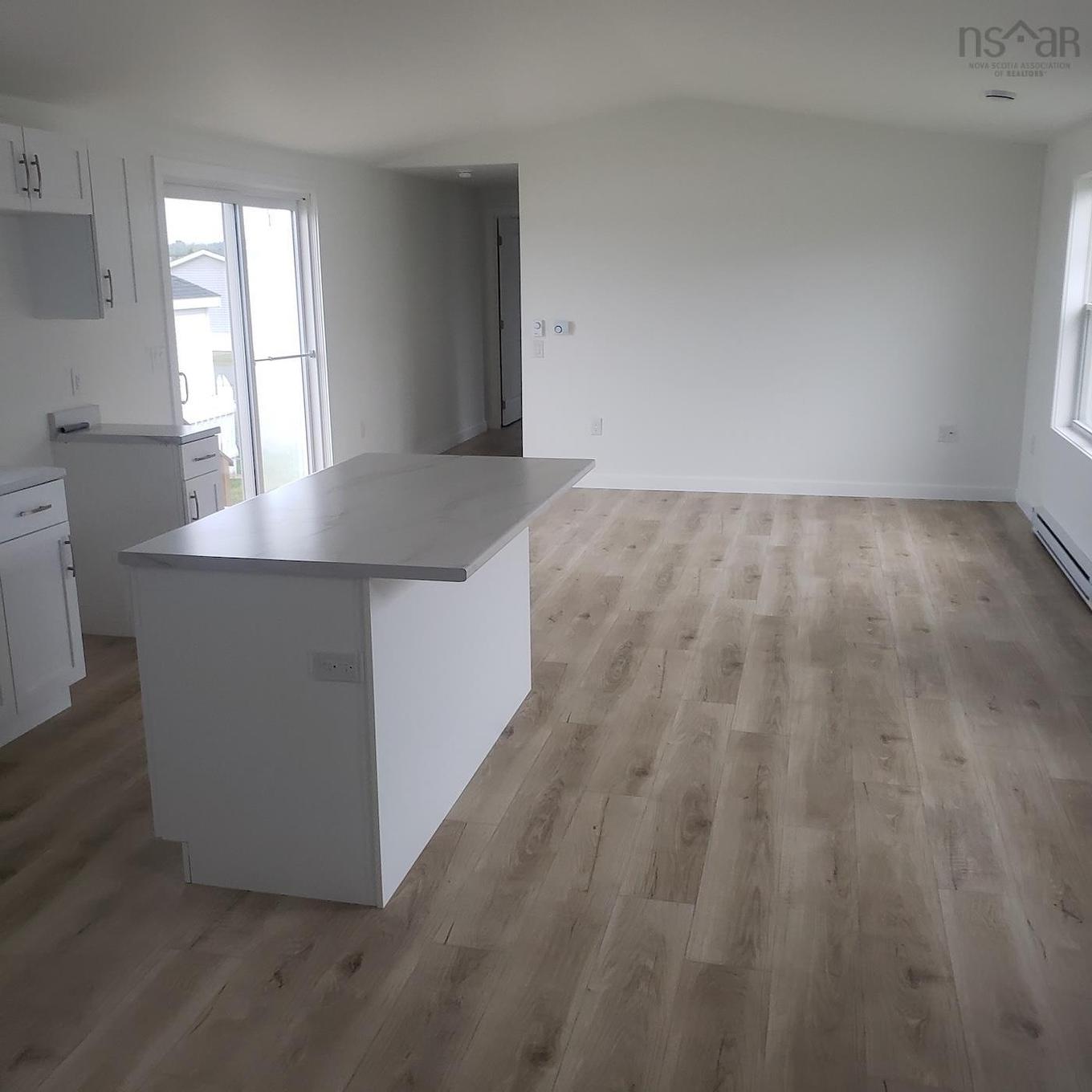 10 Elmwood Drive, Lower South River, NS