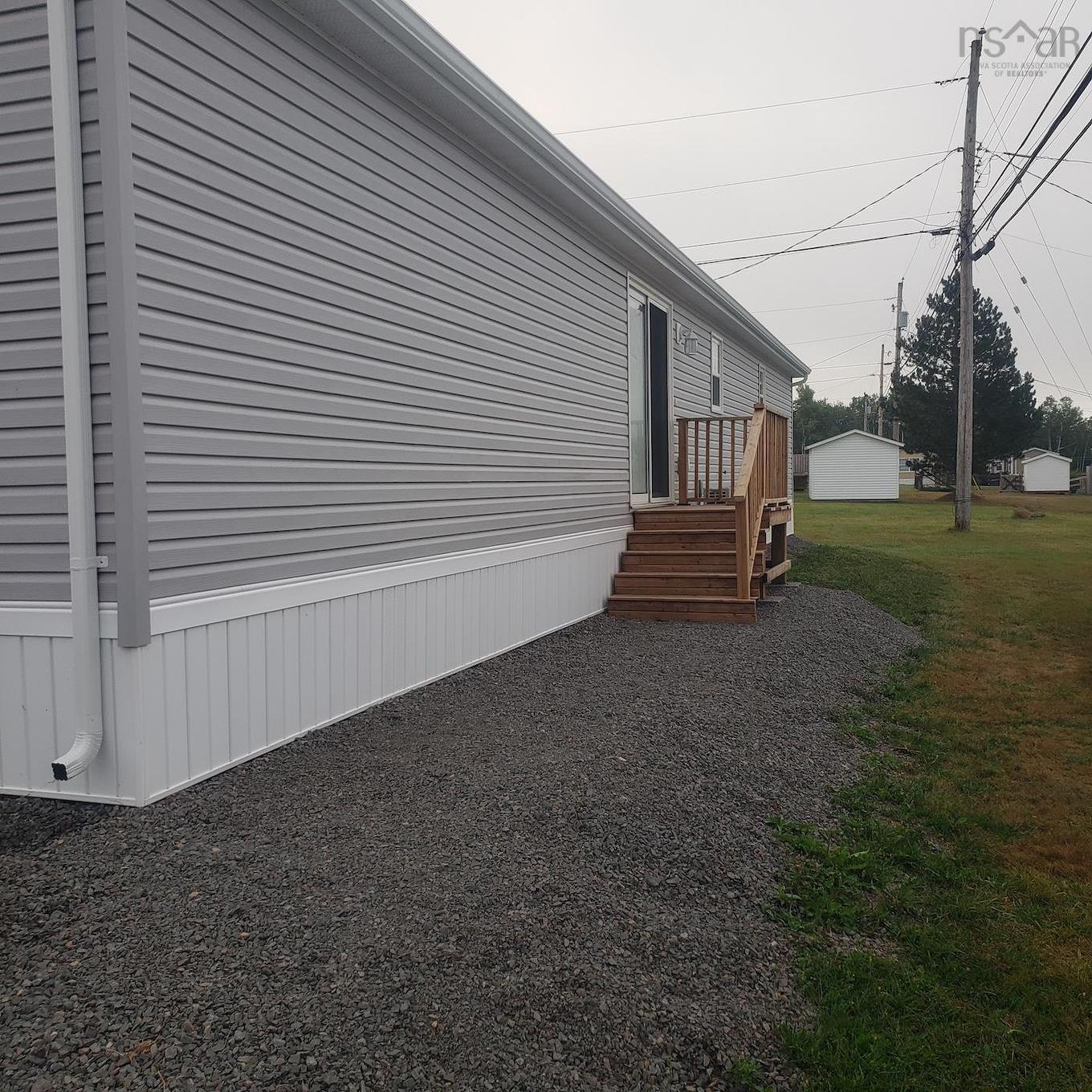 10 Elmwood Drive, Lower South River, NS