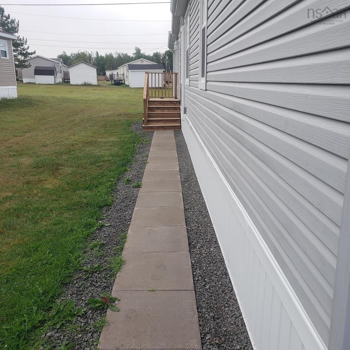 10 Elmwood Drive, Lower South River, NS