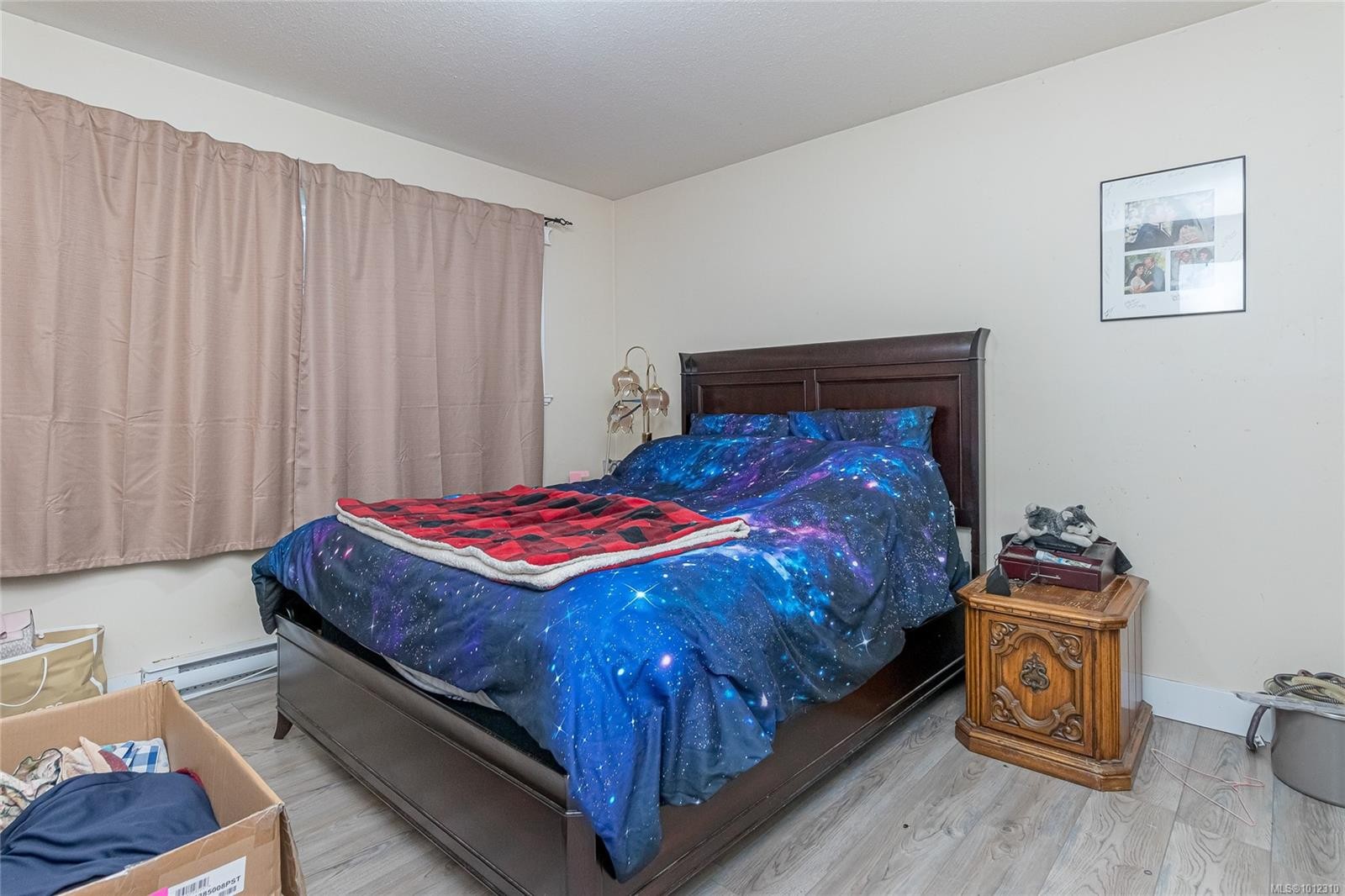 435 Watfield Ave, Nanaimo, BC